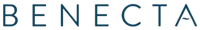 Benecta IS