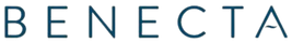 Benecta IS