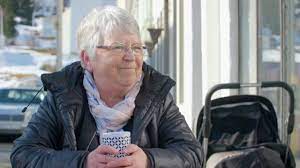 Benecta Sögur – Benecta IS